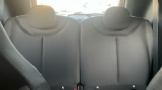 Toyota Aygo X 1.0 VVT-i Pure 5dr Petrol Hatchback